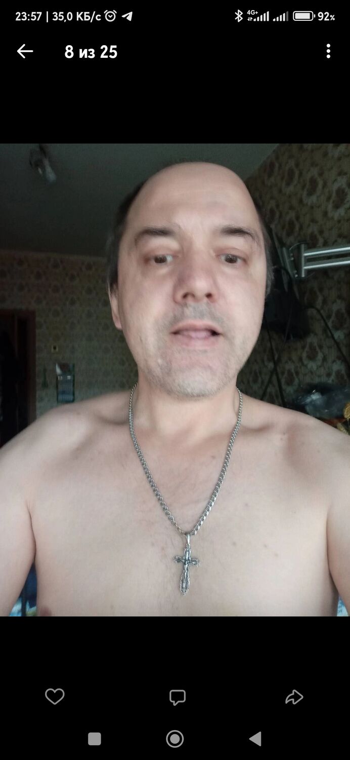  ,   , 55 ,   ,   , c , 