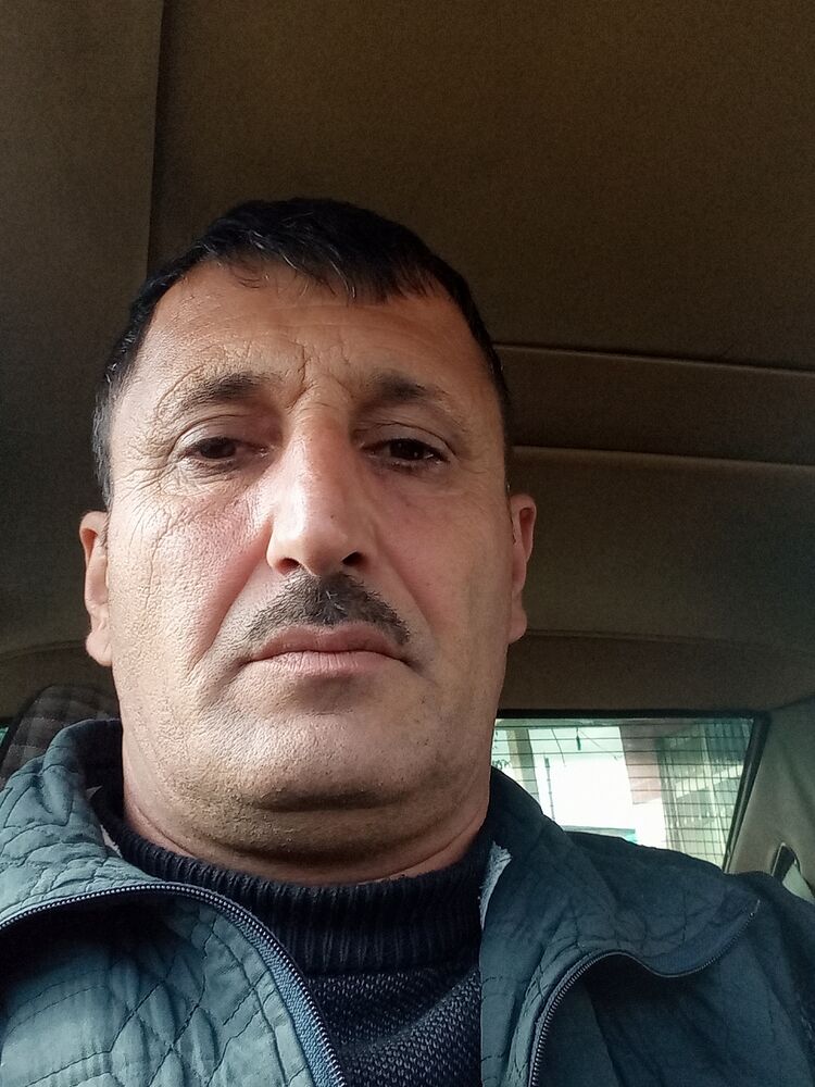  30501052  Osman, 41 ,    