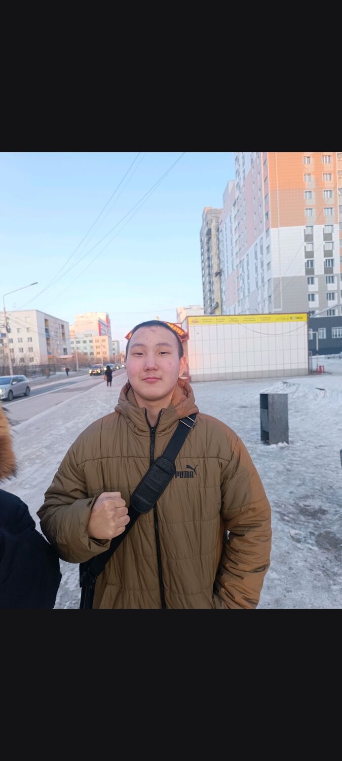  ,   , 26 ,   ,   