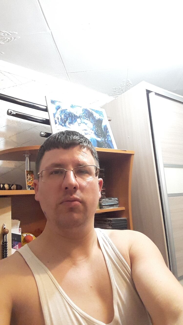 ���������� ���������, ���� ������� �����, 37 ���, ������������ ��� ������, ����� � ���������