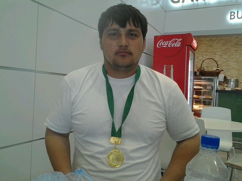  -,   , 39 ,   ,   , c 