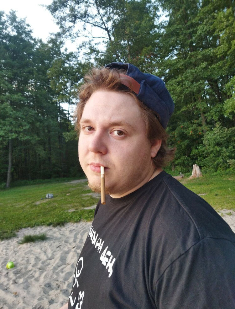 ���� 56046432 ������� �����, 30 ���, ���� ���������� � ������