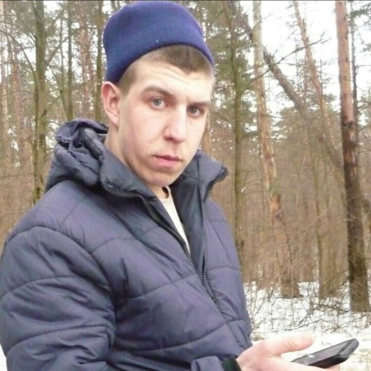 ���� 24410452 ������� ������, 31 ���, ���� ���������� � ������