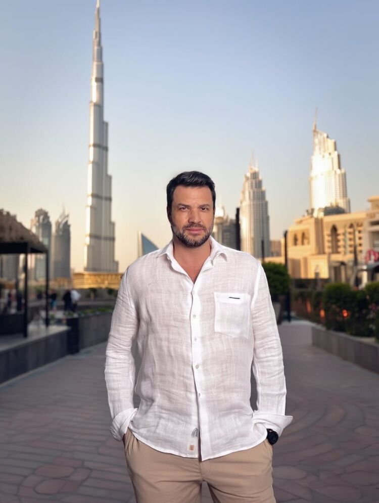 ���� 55256862 ������� ����, 43 ����, ���� ���������� � ����������