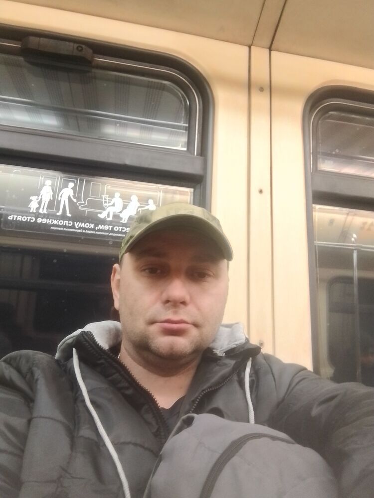 ���������� ������, ���� ������� ������, 38 ���, ������������ ��� ����� � ���������, c�������� ���������