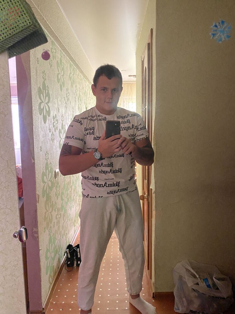 ���� 31234392 ����� �����, 24 ����, ���� ���������� � ��������