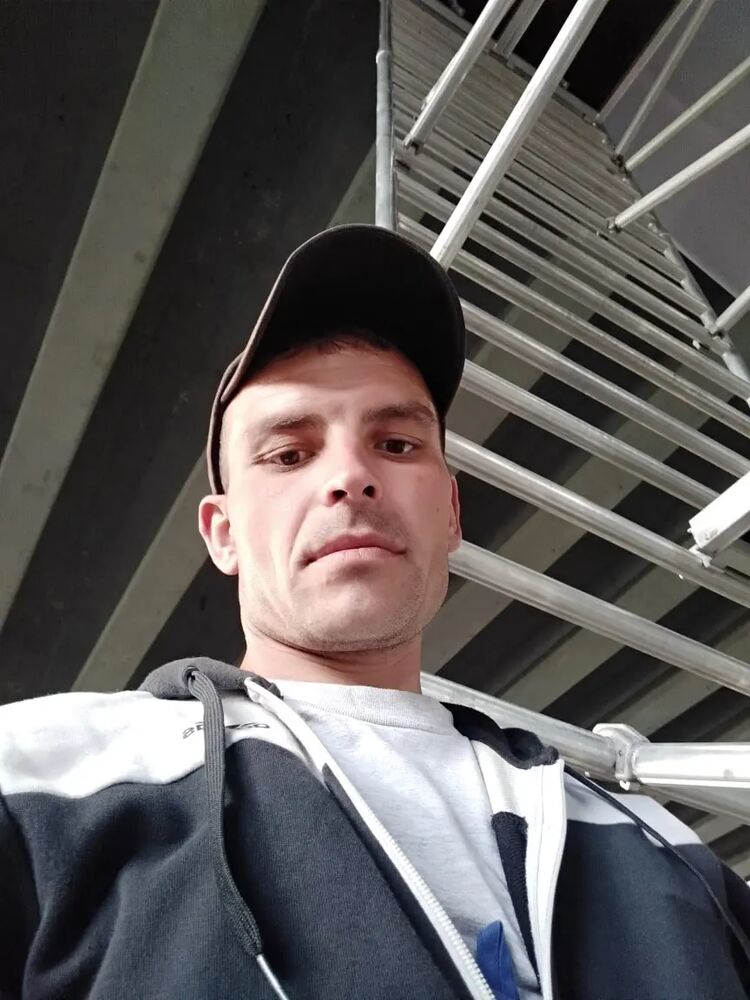 ���������� �����������, ���� ������� ���, 38 ���, ������������ ��� ������, ����� � ���������