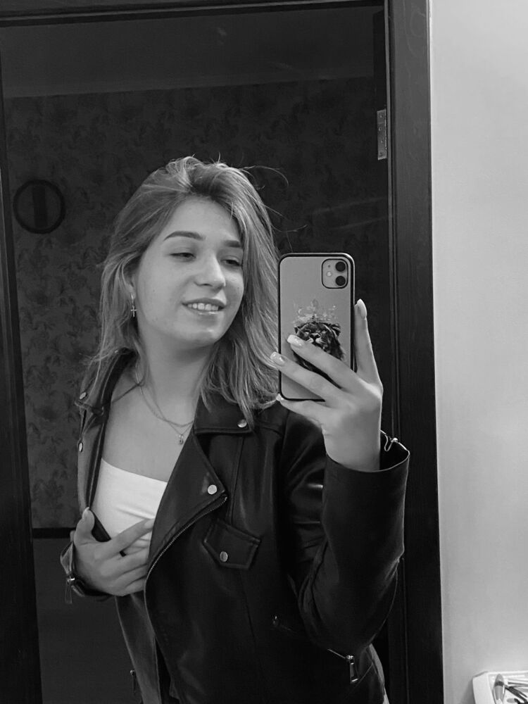 ,   , 22 ,   c 