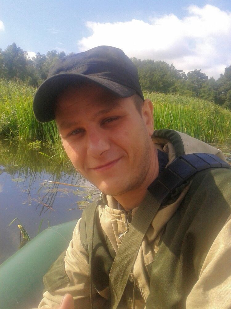 ���� 11818112 ������� ��������, 38 ���, ���� ���������� � ������