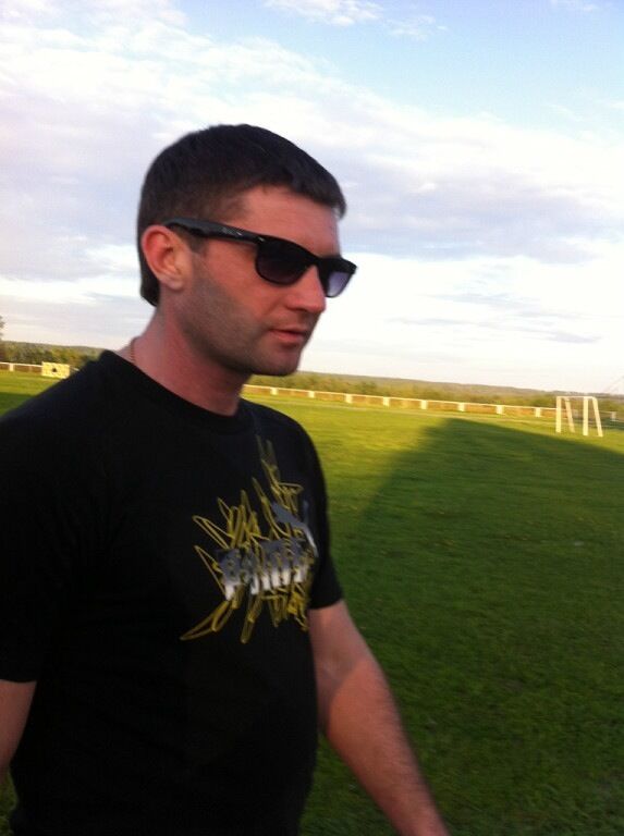 ���� 26708702 ������� �������, 43 ����, ���� ���������� � ������