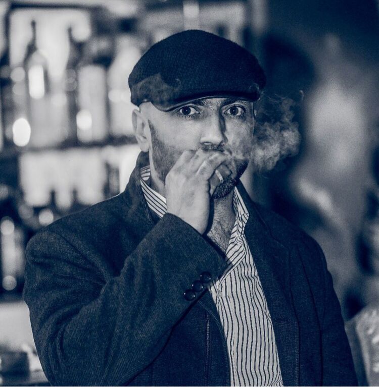 ���� 23247542 ������� Rustem, 39 ���, ���� ���������� � ����