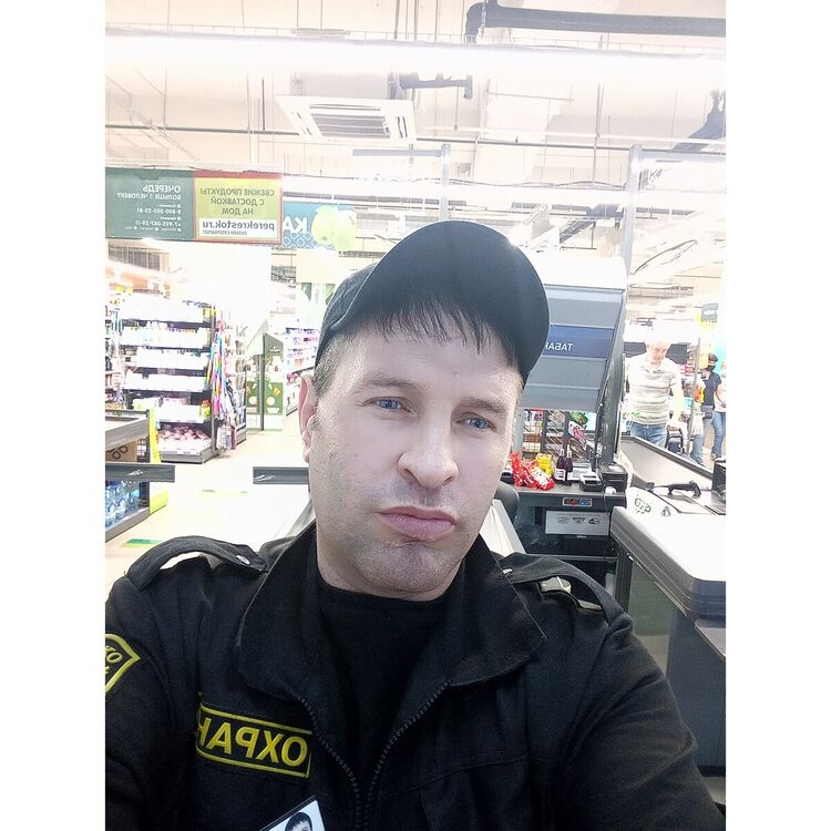  ,   , 41 ,   ,   , 