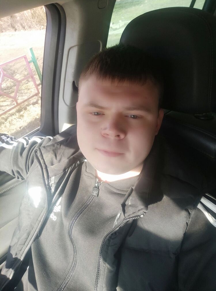 ���������� �������, ���� ������� �������, 26 ���, ������������ ��� ������, ����� � ���������, c�������� ���������, ���������