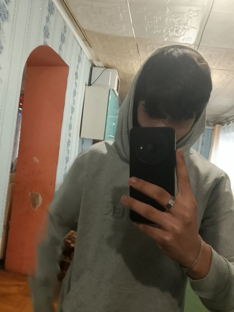 ���� 54932292 ����� �����, 25 ���, ���� ���������� � �������