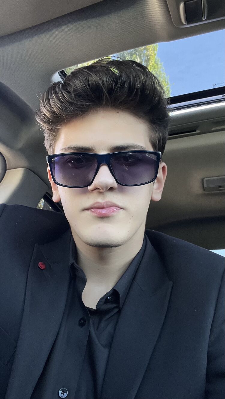 ���������� ������, ���� ����� �����, 22 ����, ������������ ��� ������, ����� � ���������