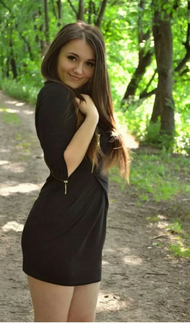  ,   , 23 ,   