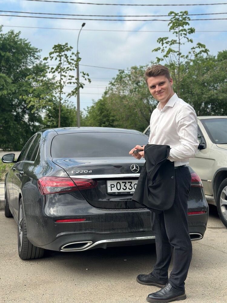 ���������� ����, ���� ������� ����, 33 ����, ������������ ��� ������, ����� � ���������, c�������� ���������, ���������