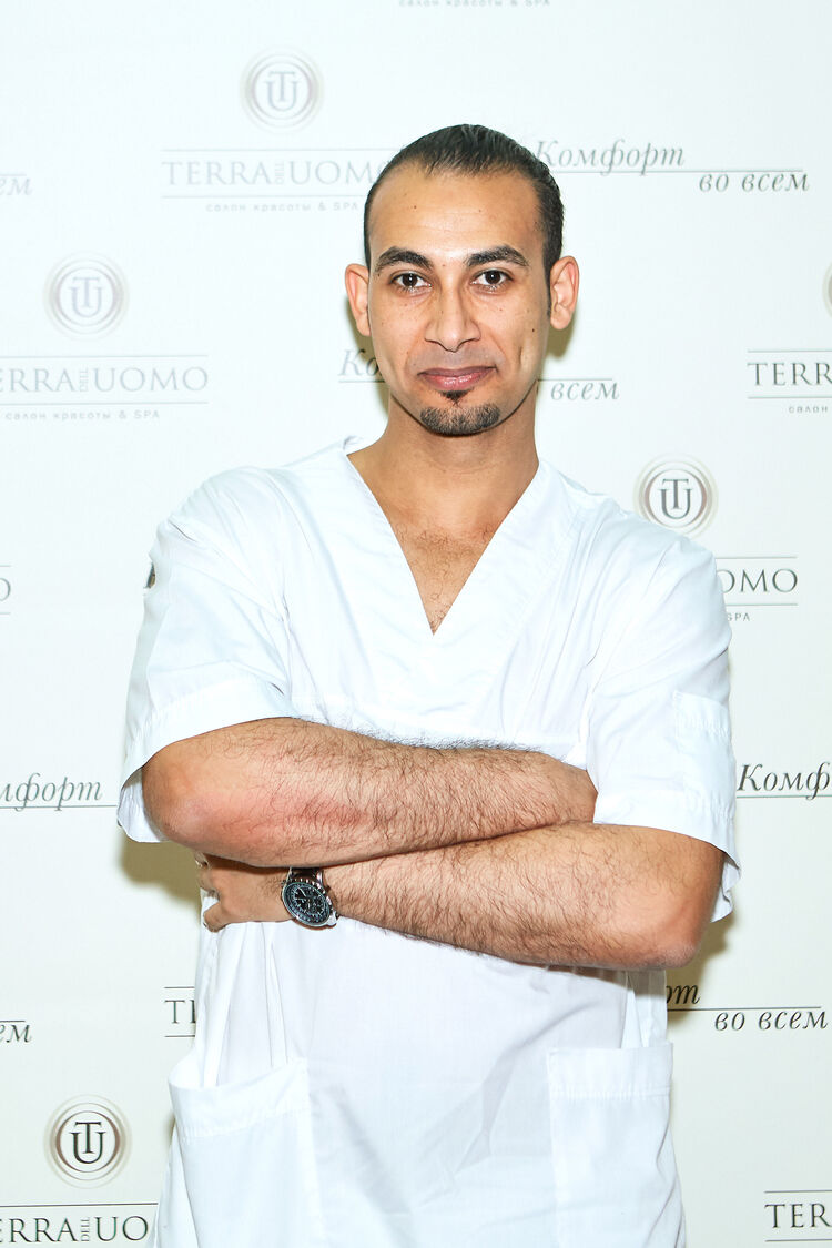 ���������� ������, ���� ������� ����, 40 ���, ������������ ��� ������, ����� � ���������