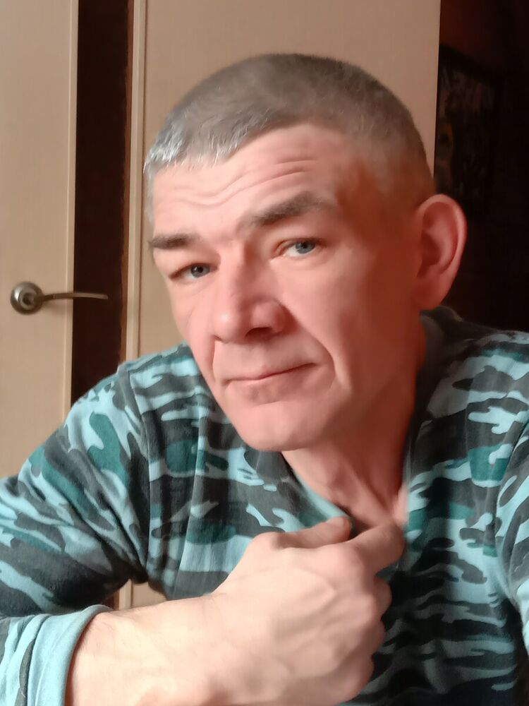 ���� 20689082 ������� �����, 51 ���, ���� ���������� � ��������