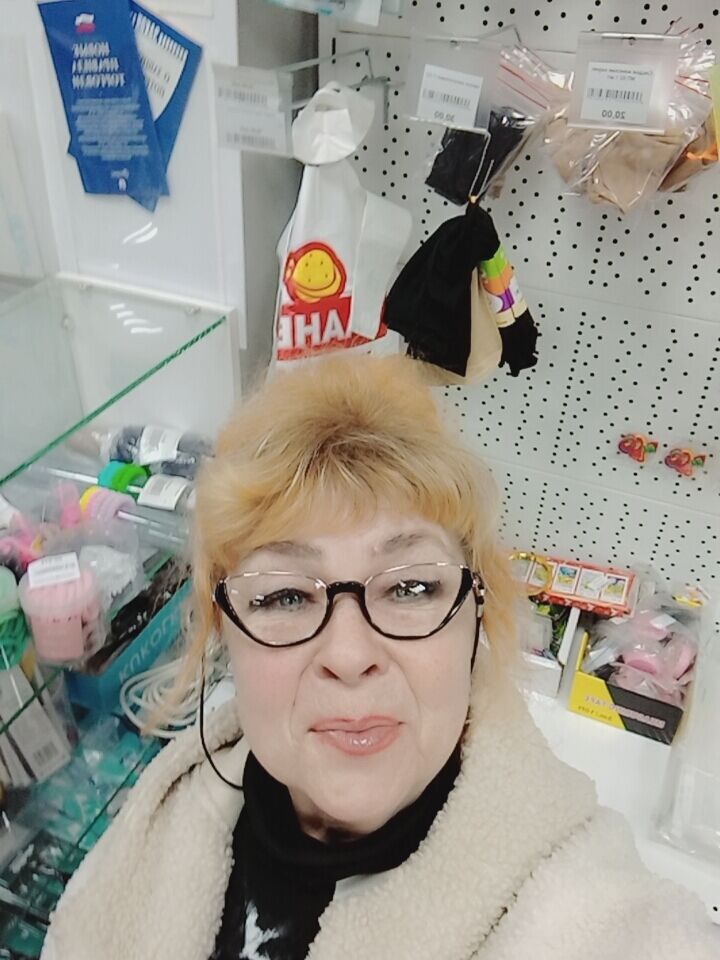  ,   , 54 ,     , c 