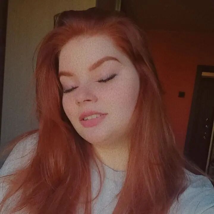 44654332  , 24 ,     