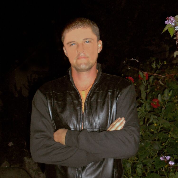 ���������� ��������������, ���� ������� �������, 39 ���, ������������ ��� ����� � ���������, c�������� ���������