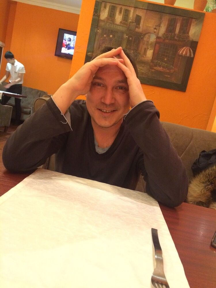 ���� 11563442 ������� ��������, 42 ����, ���� ���������� � �������-�����