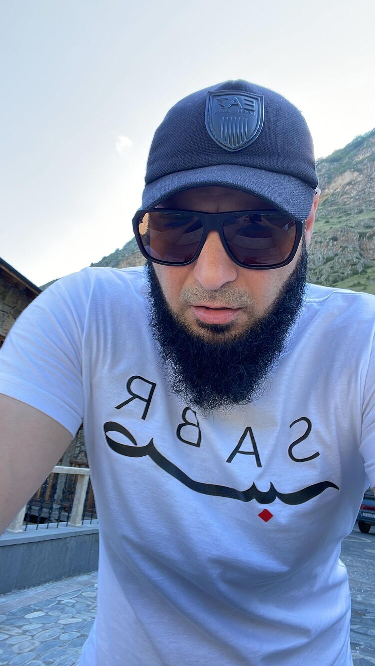 ���� 55645682 ������� �����, 26 ���, ���� ���������� � ��������