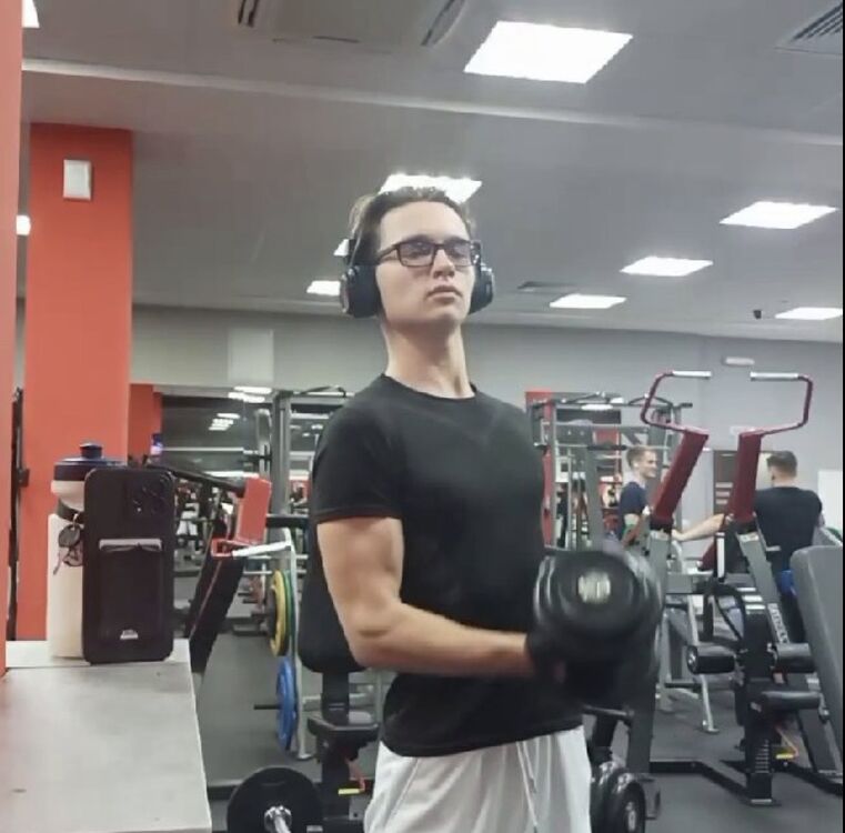 ���� 55839572 ����� ����, 21 ���, ���� ���������� � ������