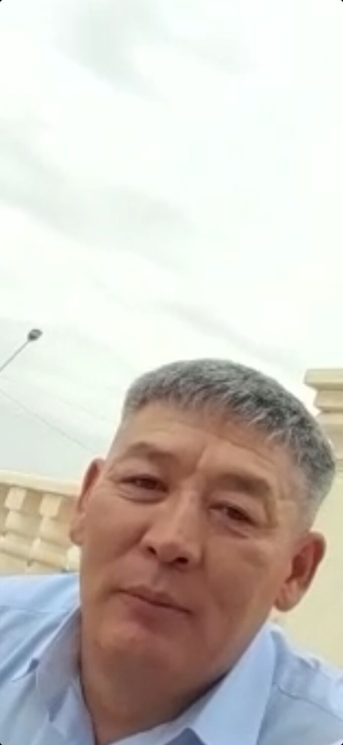  34267372  Aman, 47 ,    