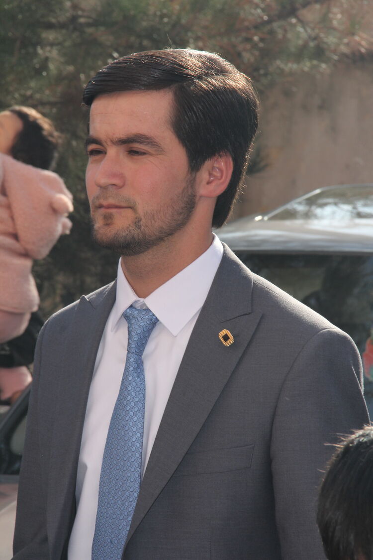 ���� 43969472 ������� SASHOK, 29 ���, ���� ���������� � ����������