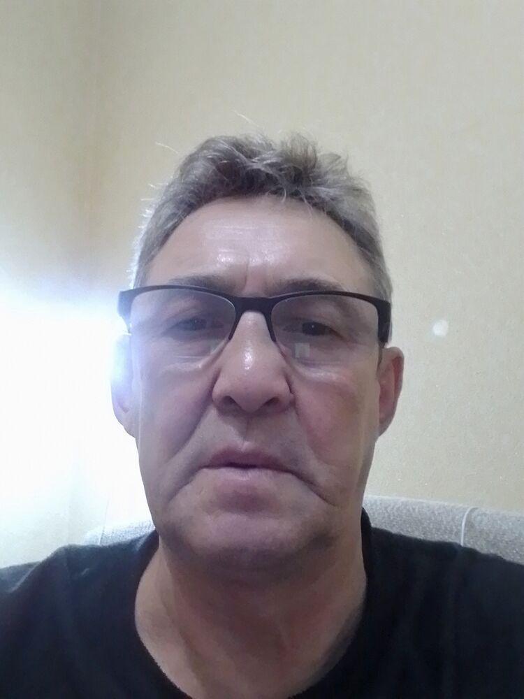 ���������� �����, ���� ������� �������, 60 ���, ������������ ��� ������, ����� � ���������, c�������� ���������