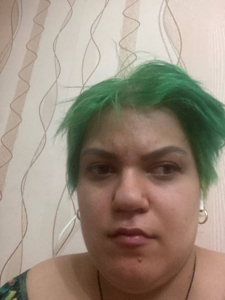 ���� 49504162 ������� ��������, 34 ����, ���� ���������� � ��������