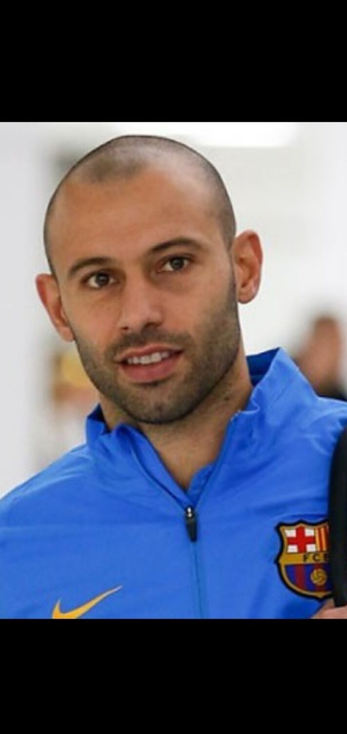  ,   Mihai, 45 ,   ,   