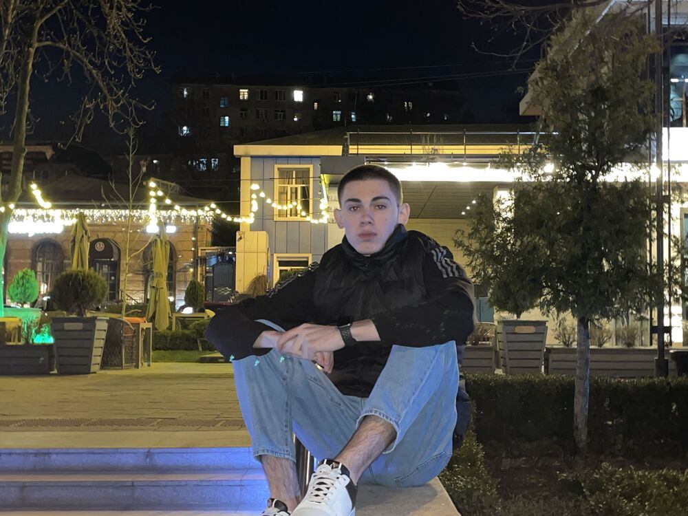 ���� 26006302 ����� ����, 21 ���, ���� ���������� � �������-��-����