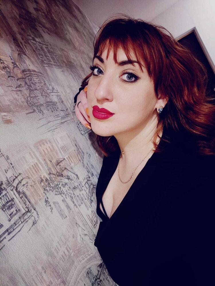 ���� 56083252 ������� ����, 38 ���, ���� ���������� � ������������