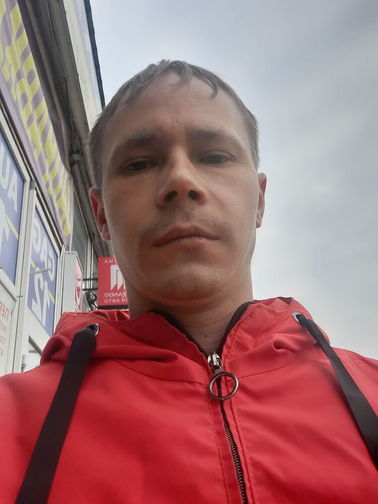 ���� 26028922 ������� �������, 37 ���, ���� ���������� � ������