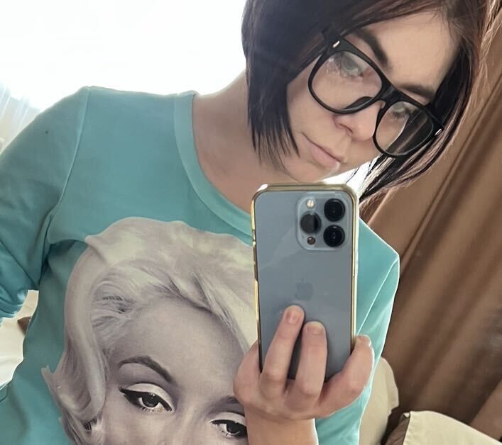 ���������� �����, ���� ������� Dani, 27 ���, ������������ ��� ����� � ���������, c�������� ���������