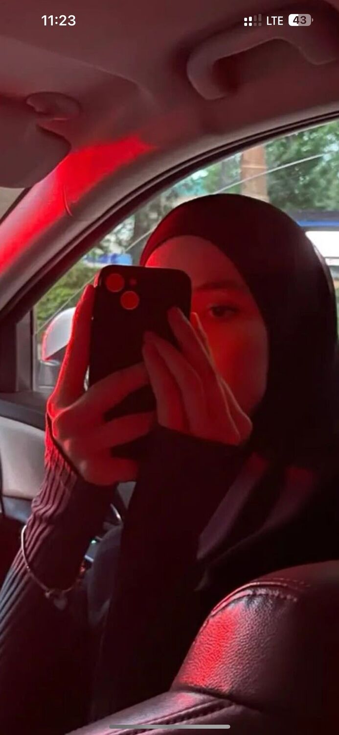  54659852  Rayana, 37 ,    