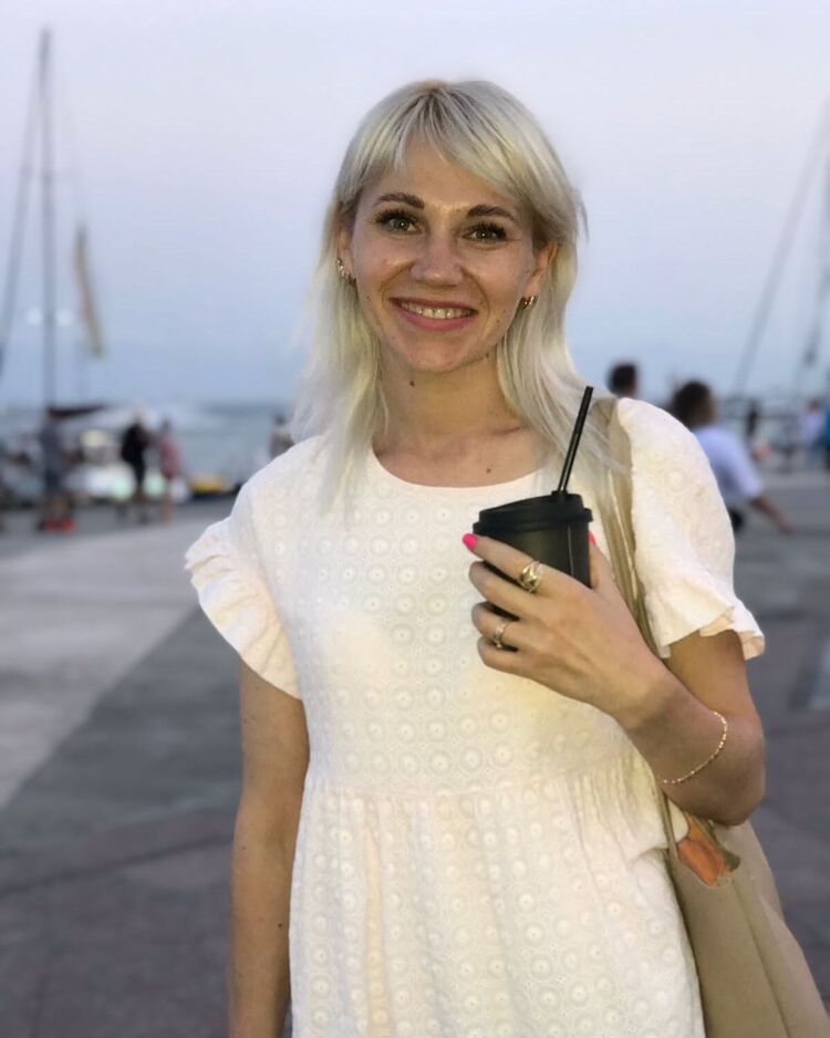 ���� 55777872 ������� ������, 33 ����, ���� ���������� � ������