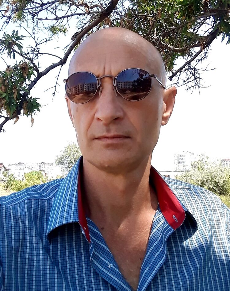  ,   , 58 ,  