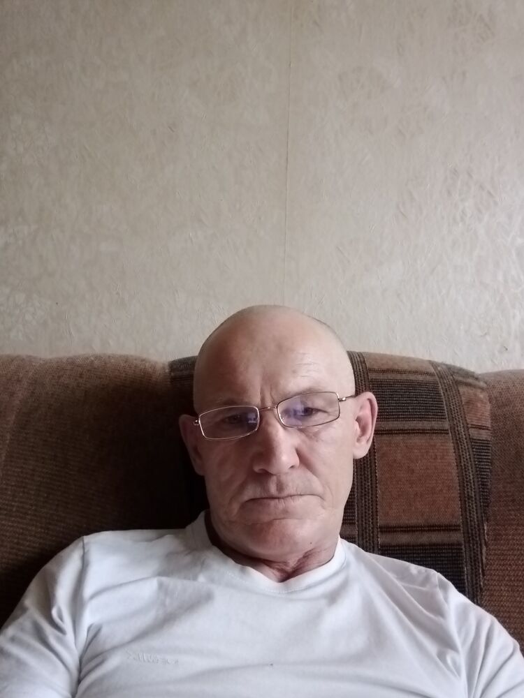 ���� 32461192 ������� ����, 49 ���, ���� ���������� � ������ ���������