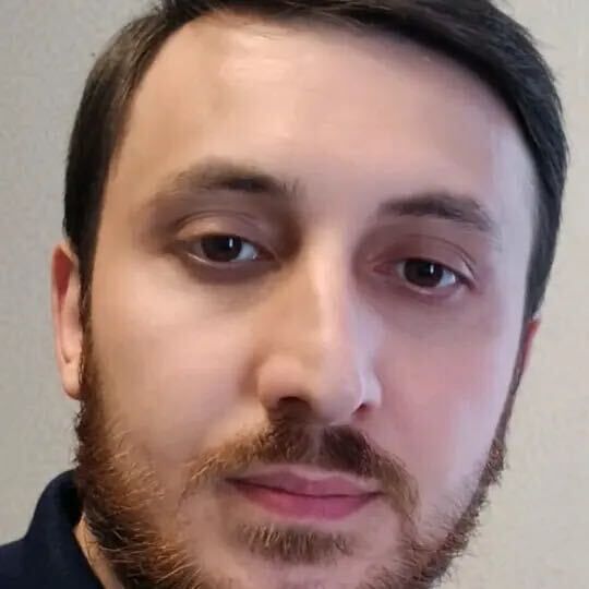  -,   , 31 ,   ,   