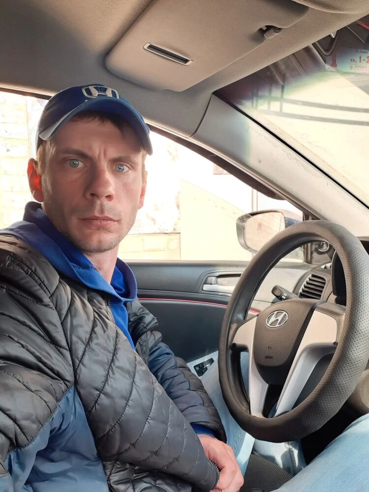 ���� 25119052 ������� ������, 34 ����, ���� ���������� � �������