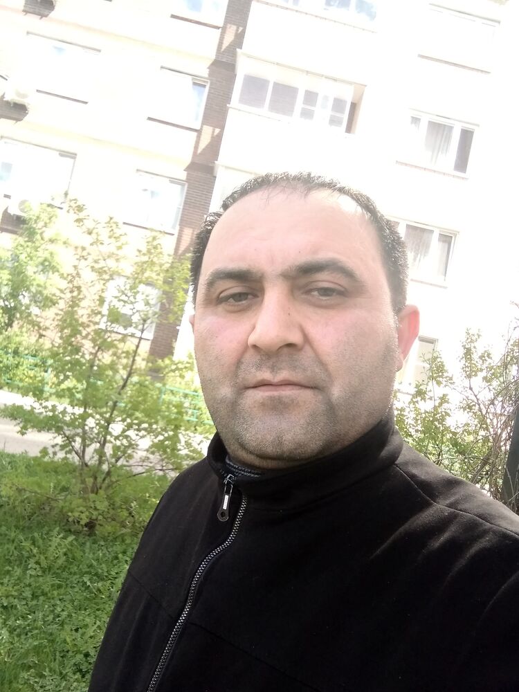  -,   , 43 ,   ,   