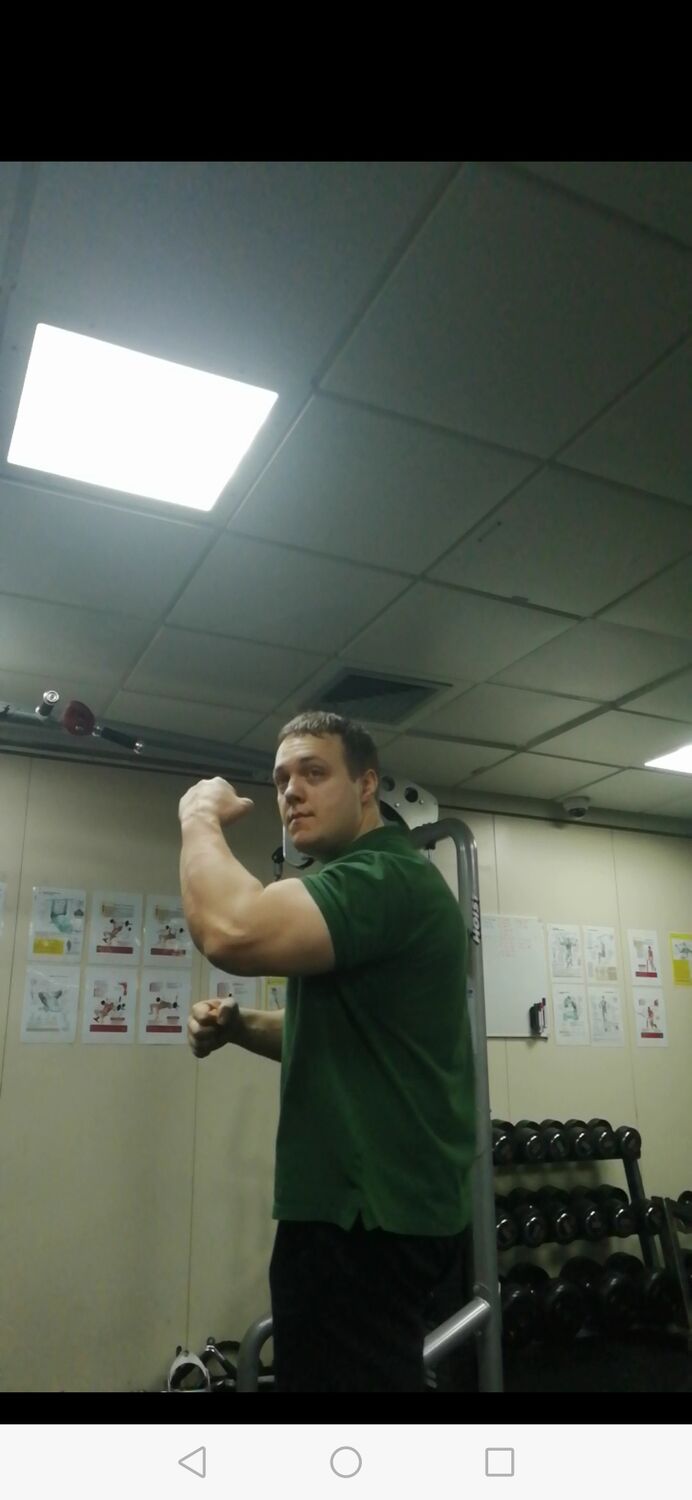 ���������� ����-���������, ���� ������� �������, 33 ����, ������������ ��� ������, ����� � ���������