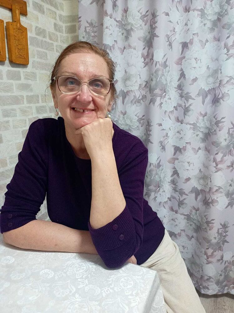  ,   , 65 ,   c 