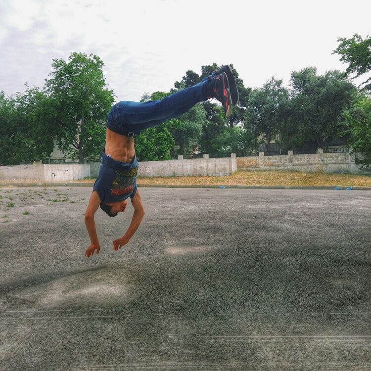 ���������� ����, ���� ������� �����, 28 ���, ������������ ��� ������