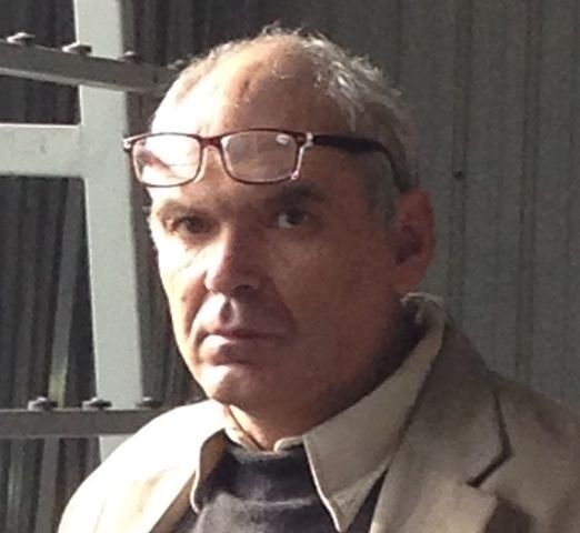  ,   , 58 ,   