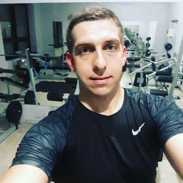 ���������� ������-��-����, ���� ������� ���������, 37 ���, ������������ ��� ������, ����� � ���������, c�������� ���������